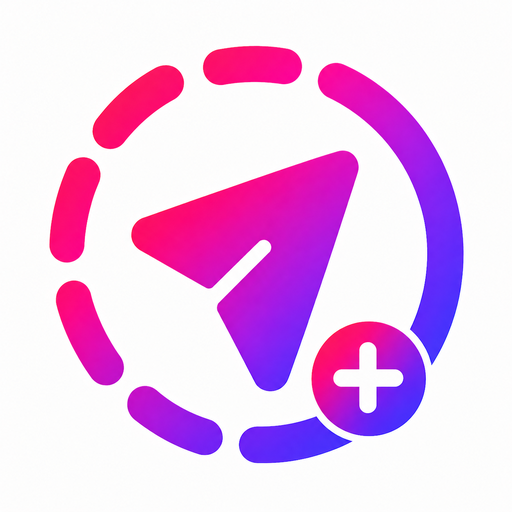 OnlyDay App Icon